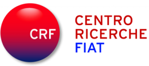 CRF-logo