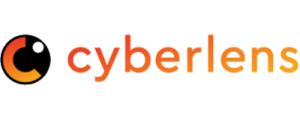 CYBERLens_logo