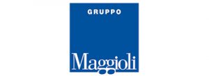 Maggioli