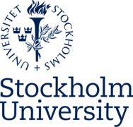 Stockholms_Universitet_logo