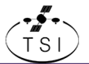 TSI_logo