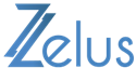 Zelus_logo