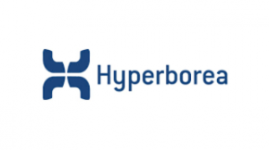 hyperborea logo