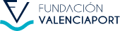 logo-fundacion-valenciaport