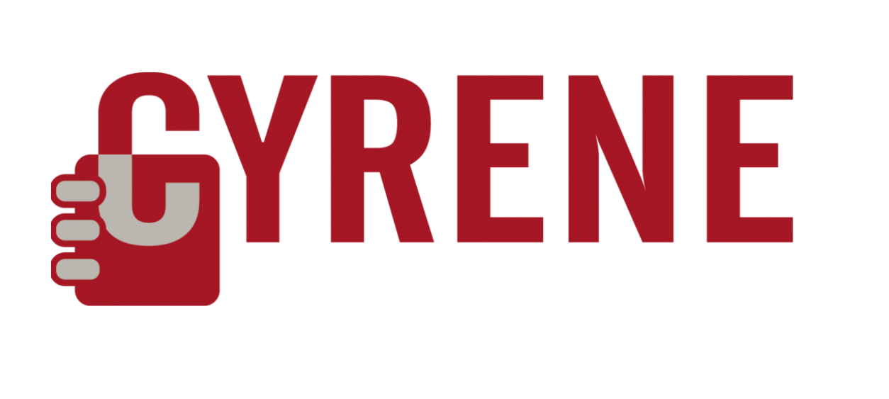 Cyrene IT Solutions Private Limited office