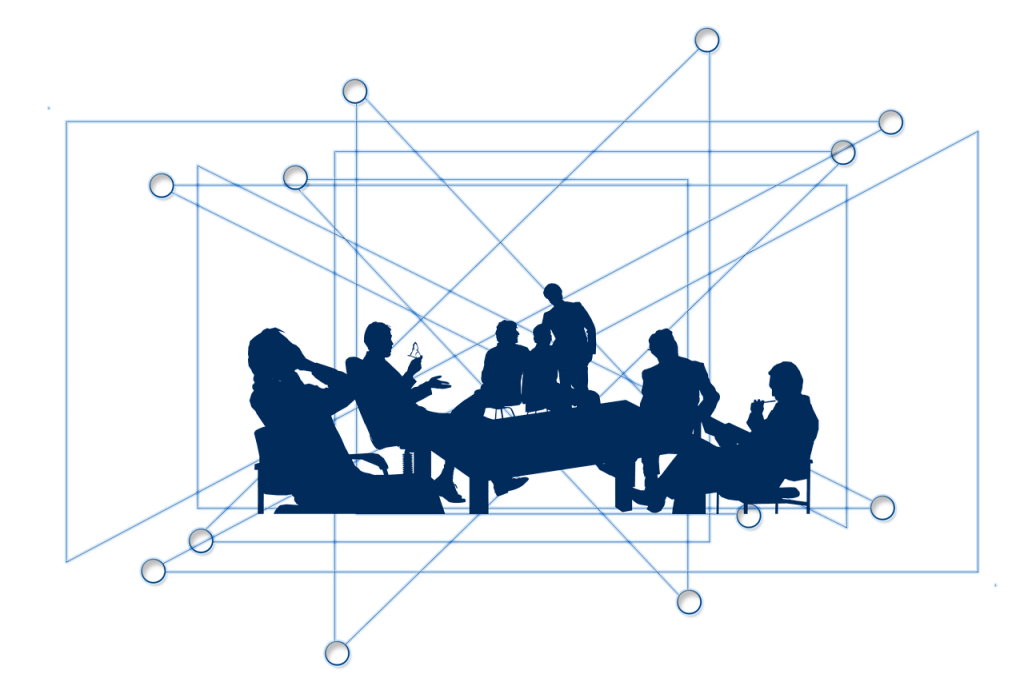 Workshop alignment