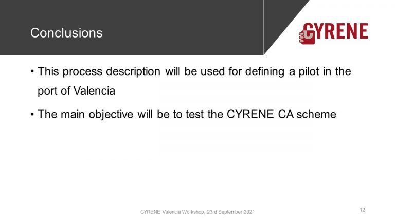 Slide12