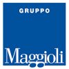 Maggioli