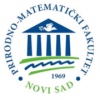 University of Novi Sad logo