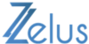 Zelus_logo