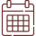 calendar (1)