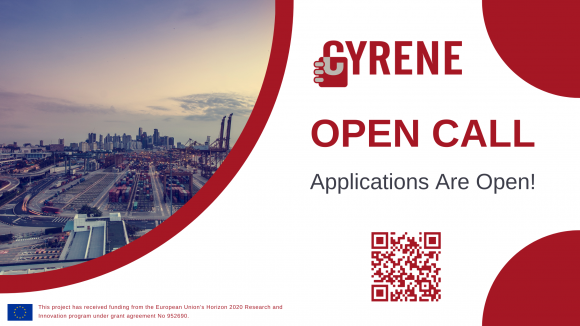 CYRENE_Open_Call_banner