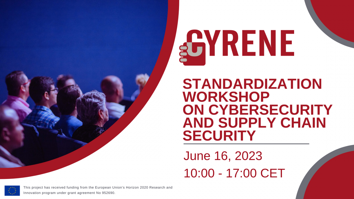 CYRENE_standardization_workshop_banner